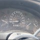 1FTYR14V9YTA18687 2000 Ford Ranger Xl/Xlt auction photo thumbnail 7