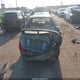 3N1CB51D06L568348 2006 Nissan Sentra 1.8S auction photo thumbnail 17