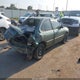 3N1CB51D06L568348 2006 Nissan Sentra 1.8S auction photo thumbnail 4
