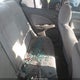 3N1CB51D06L568348 2006 Nissan Sentra 1.8S auction photo thumbnail 8