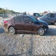 5XXGN4A77EG345549 2014 Kia Optima Ex auction photo thumbnail 12