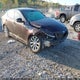 5XXGN4A77EG345549 2014 Kia Optima Ex auction photo thumbnail 1