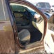 5XXGN4A77EG345549 2014 Kia Optima Ex auction photo thumbnail 5
