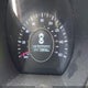 5XXGN4A77EG345549 2014 Kia Optima Ex auction photo thumbnail 7