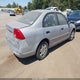 1HGES165X1L061852 2001 Honda Civic Lx auction photo thumbnail 4