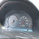1HGES165X1L061852 2001 Honda Civic Lx auction photo thumbnail 7