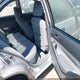 1HGES165X1L061852 2001 Honda Civic Lx auction photo thumbnail 8