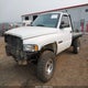 1B7KF26CXTS573582 1996 Dodge Ram 2500 auction photo thumbnail 2
