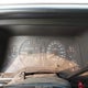 1B7KF26CXTS573582 1996 Dodge Ram 2500 auction photo thumbnail 7