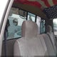 1B7KF26CXTS573582 1996 Dodge Ram 2500 auction photo thumbnail 8