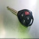 2T1BU4EE7AC497256 2010 Toyota Corolla Le auction photo thumbnail 11