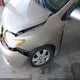 2T1BU4EE7AC497256 2010 Toyota Corolla Le auction photo thumbnail 12