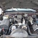 1GNFK16R6VJ399554 1997 Chevrolet Suburban 1500 auction photo thumbnail 10
