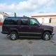 1GNFK16R6VJ399554 1997 Chevrolet Suburban 1500 auction photo thumbnail 14