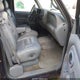 1GNFK16R6VJ399554 1997 Chevrolet Suburban 1500 auction photo thumbnail 5