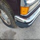 1GNFK16R6VJ399554 1997 Chevrolet Suburban 1500 auction photo thumbnail 6