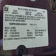 1GNFK16R6VJ399554 1997 Chevrolet Suburban 1500 auction photo thumbnail 9