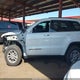 1C4RJEAG8LC300272 2020 Jeep Grand Cherokee Laredo 4X2 auction photo thumbnail 15