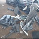 1C4RJEAG8LC300272 2020 Jeep Grand Cherokee Laredo 4X2 auction photo thumbnail 12