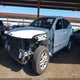 1C4RJEAG8LC300272 2020 Jeep Grand Cherokee Laredo 4X2 auction photo thumbnail 2