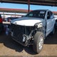 1C4RJEAG8LC300272 2020 Jeep Grand Cherokee Laredo 4X2 auction photo thumbnail 6