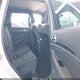 1C4RJEAG8LC300272 2020 Jeep Grand Cherokee Laredo 4X2 auction photo thumbnail 8