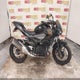 ML5ERGE19SDA60650 2025 Kawasaki Er500 auction photo thumbnail 12