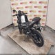ML5ERGE19SDA60650 2025 Kawasaki Er500 auction photo thumbnail 3