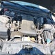 JS3TE0D57D4100018 2013 Suzuki Grand Vitara auction photo thumbnail 10