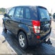 JS3TE0D57D4100018 2013 Suzuki Grand Vitara auction photo thumbnail 3