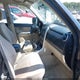 JS3TE0D57D4100018 2013 Suzuki Grand Vitara auction photo thumbnail 5