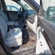 5XYKTCA69CG307654 2012 Kia Sorento Lx auction photo thumbnail 5