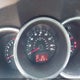 5XYKTCA69CG307654 2012 Kia Sorento Lx auction photo thumbnail 7