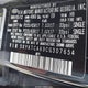 5XYKTCA69CG307654 2012 Kia Sorento Lx auction photo thumbnail 9