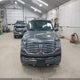 5LMJJ2JT3FEJ08414 2015 Lincoln Navigator auction photo thumbnail 12