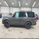 5LMJJ2JT3FEJ08414 2015 Lincoln Navigator auction photo thumbnail 14