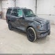 5LMJJ2JT3FEJ08414 2015 Lincoln Navigator auction photo thumbnail 1