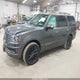 5LMJJ2JT3FEJ08414 2015 Lincoln Navigator auction photo thumbnail 2