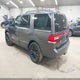 5LMJJ2JT3FEJ08414 2015 Lincoln Navigator auction photo thumbnail 3