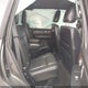 5LMJJ2JT3FEJ08414 2015 Lincoln Navigator auction photo thumbnail 8