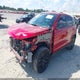 JA4ARUAU9SU007232 2025 Mitsubishi Outlander Sport 2.0 Le Awc auction photo thumbnail 19