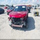 JA4ARUAU9SU007232 2025 Mitsubishi Outlander Sport 2.0 Le Awc auction photo thumbnail 6