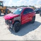 JA4ARUAU9SU007232 2025 Mitsubishi Outlander Sport 2.0 Le Awc auction photo thumbnail 2