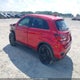 JA4ARUAU9SU007232 2025 Mitsubishi Outlander Sport 2.0 Le Awc auction photo thumbnail 3