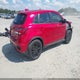JA4ARUAU9SU007232 2025 Mitsubishi Outlander Sport 2.0 Le Awc auction photo thumbnail 4