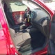 JA4ARUAU9SU007232 2025 Mitsubishi Outlander Sport 2.0 Le Awc auction photo thumbnail 5