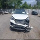 5XYZUDLB5GG317096 2016 Hyundai Santa Fe Sport 2.4L auction photo thumbnail 12
