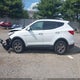 5XYZUDLB5GG317096 2016 Hyundai Santa Fe Sport 2.4L auction photo thumbnail 14