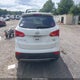 5XYZUDLB5GG317096 2016 Hyundai Santa Fe Sport 2.4L auction photo thumbnail 16