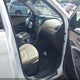 5XYZUDLB5GG317096 2016 Hyundai Santa Fe Sport 2.4L auction photo thumbnail 5